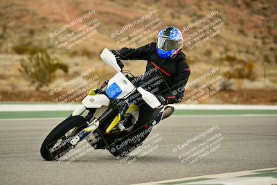 media/Nov-22-2025-2WTD (Sat) [[7eb050eb5f]]/B Group/Session 3 (Turns 5 and 6)/